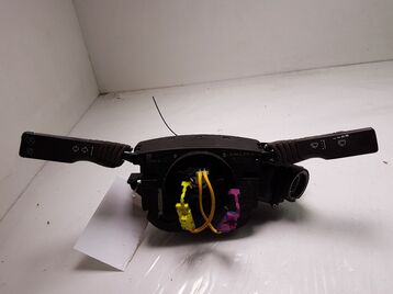 Commodo monobloc occasion - Opel SIGNUM - GPA-21-0005005