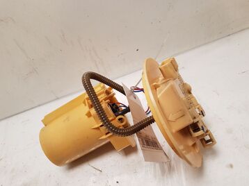 93190712 Opel SIGNUM