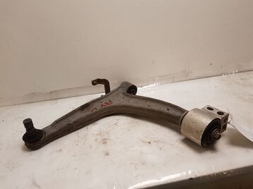 24413016 Opel VECTRA SIGNUM