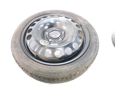 GPA-21-0002991 Opel SIGNUM