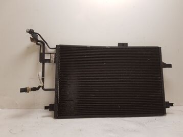 4B0260403 AA Audi A6