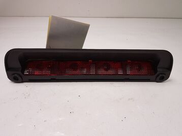 97147866 Opel FRONTERA