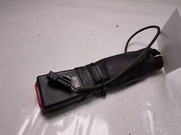 16386004699051 Mercedes CLASSE ML