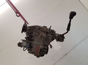 Boite de transfert occasion - Isuzu TROOPER - 8-97173-804-0