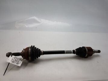 9677476580 Citroen C3