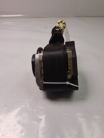 3B1857706H PNA Volkswagen PASSAT