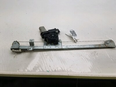 1368922080 Fiat DUCATO