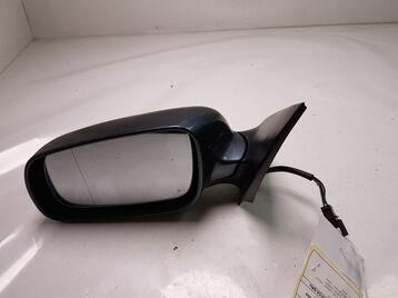 6Y1 857 501 CA Skoda FABIA COMBI