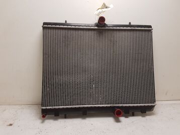 1333 A2 Citroen Peugeot C4 308