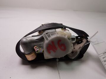 Ceinture sécurité avant gauche occasion - Nissan MICRA - 86885-AX701-