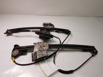 1E0837401 Volkswagen GOLF