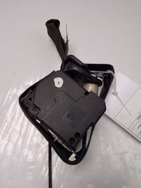 8200813024 Renault TWINGO