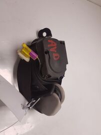 1J4857706AA HCR Volkswagen GOLF