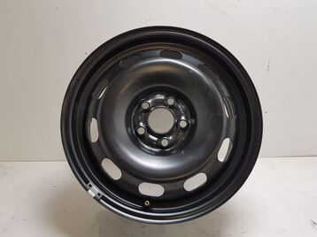 GPA-21-0005492 Volkswagen GOLF