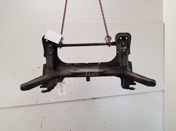 Berceau occasion - Citroen C15 - 96001884