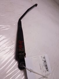 7701034460 Renault R21