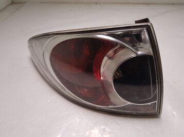 G21B51180B Mazda MAZDA 6
