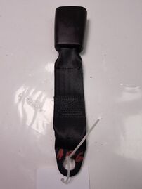 0071740359 Alfa-Romeo 147