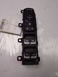 93570G5200 KIA NIRO