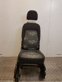 GPA-21-0003256 Fiat FIORINO