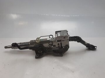 39019161 Chevrolet CRUZE