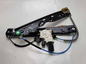 GPA-21-0004806 Jaguar XF