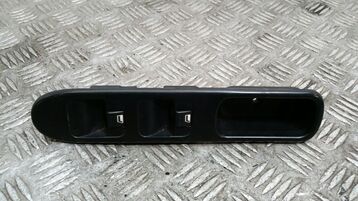 GPA-21-0005475 Peugeot 307