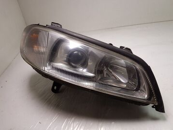 9193418 Opel OMEGA