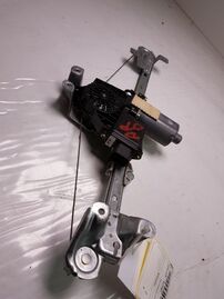 Lève-vitre arrière droit occasion - Opel OMEGA - 90520250