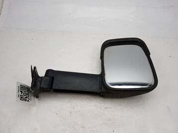 GPA-21-0001754 Ford TRANSIT