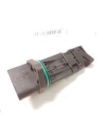 Débimètre occasion - Audi A4 AVANT - 059906461EX