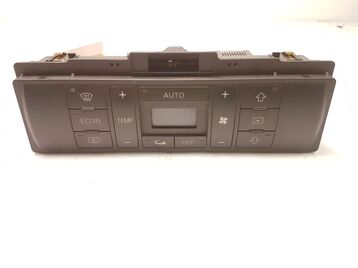 8D0 820 043 M  B98 Audi A4 AVANT