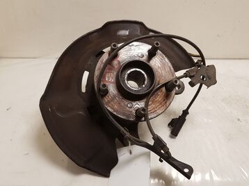 4321102170 Toyota AURIS