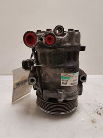 Compresseur de climatisation occasion - Fiat GRANDE PUNTO - 51803075