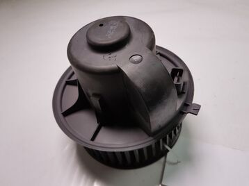 1085691 Ford MONDEO MONDEO CLIPPER