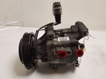 8832052090 Toyota YARIS
