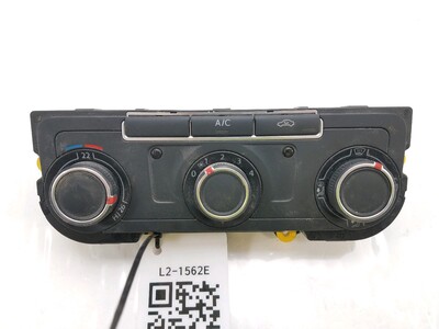 7E0907047AC ZJU Volkswagen TRANSPORTER