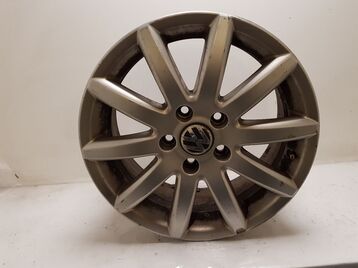 Jante alu occasion - Volkswagen JETTA - 1K0601025BC8Z8