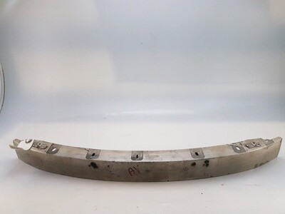 4Z7807109B Audi A6 A4