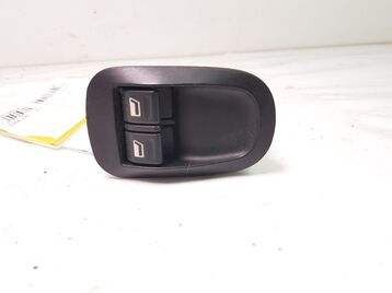 6490 J1 Peugeot 206 +