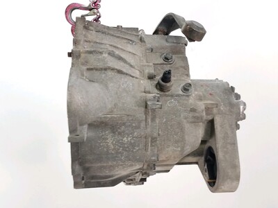 A6382600100 Mercedes VITO