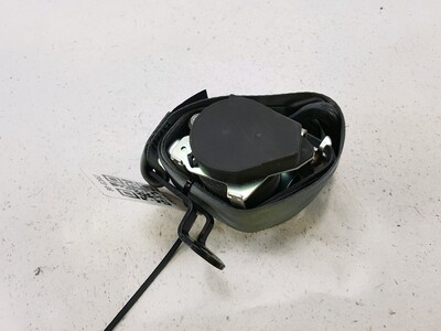 96 468 607 ZH Peugeot 206 +