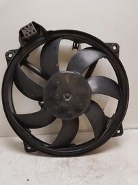616GPA01828C1GO Renault MEGANE