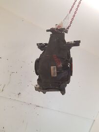 221350391480 Mercedes CLASSE S