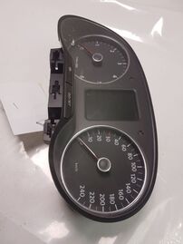 6R0920861 FX Volkswagen POLO