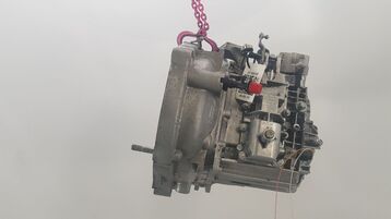 Boîte de vitesses occasion - Alfa-Romeo GIULIETTA - 0635635040128213