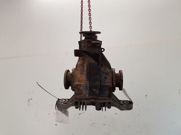 Pont arrière occasion - BMW SERIE 3 - 33 10 1428401