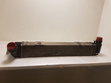 Échangeur air-air / Intercooler occasion - Renault MEGANE - 144960023R