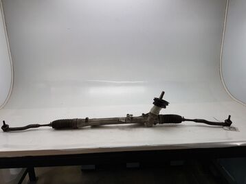 48001-1FE1A- Nissan CUBE