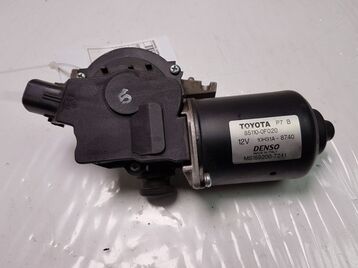 851100F020 Toyota COROLLA VERSO